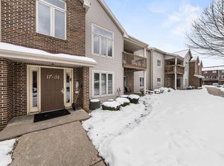 17 Park Heights Ct, Madison, WI 53711