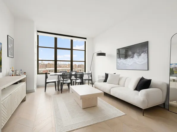 115 York Street image 1 of 9