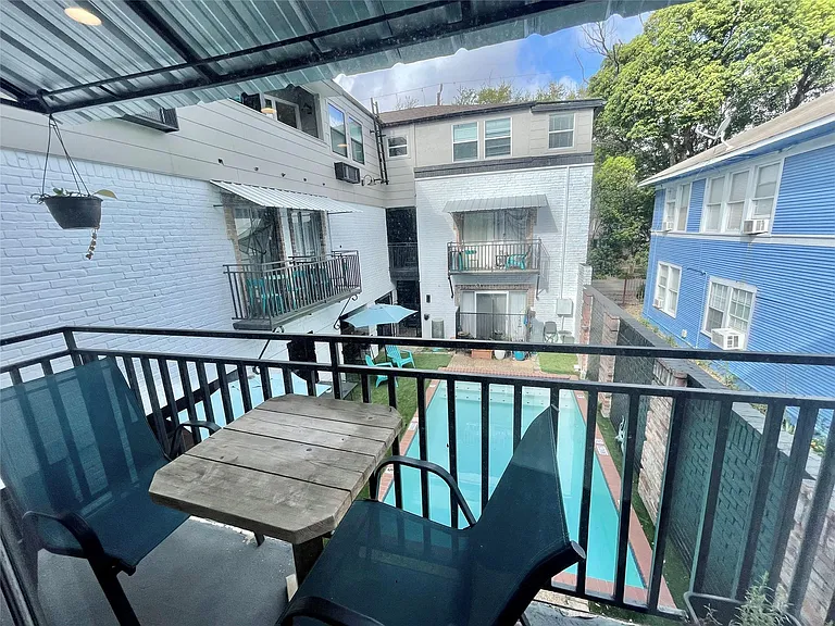 412 Pacific St #12E — Photo 6