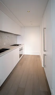 Rented by Bold New York | media 21