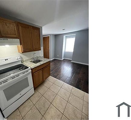 1st image of 1 N 2nd St APT 8
