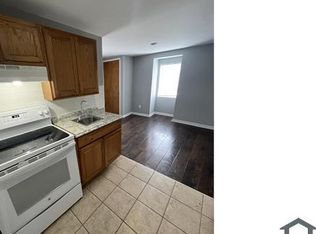 1 N 2nd St APT 8, Darby, PA 19023