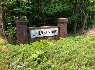 128 Honeysuckle Rd NW, Milledgeville, GA 31061