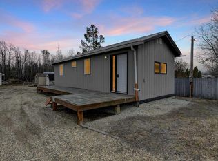 10320 W 105th Ave, Hythe, AB T0H2C0