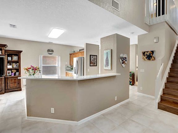 2nd image of 6263 NW 36th Ave