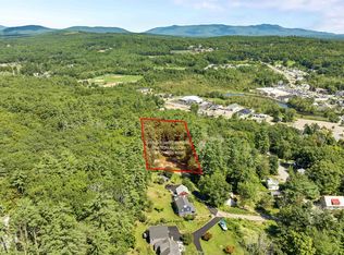 Highland St, Meredith, NH 03253