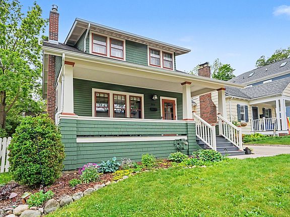 3rd image of 315 Koch Ave