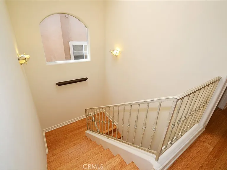 2203 Harriman Ln #B — Photo 7