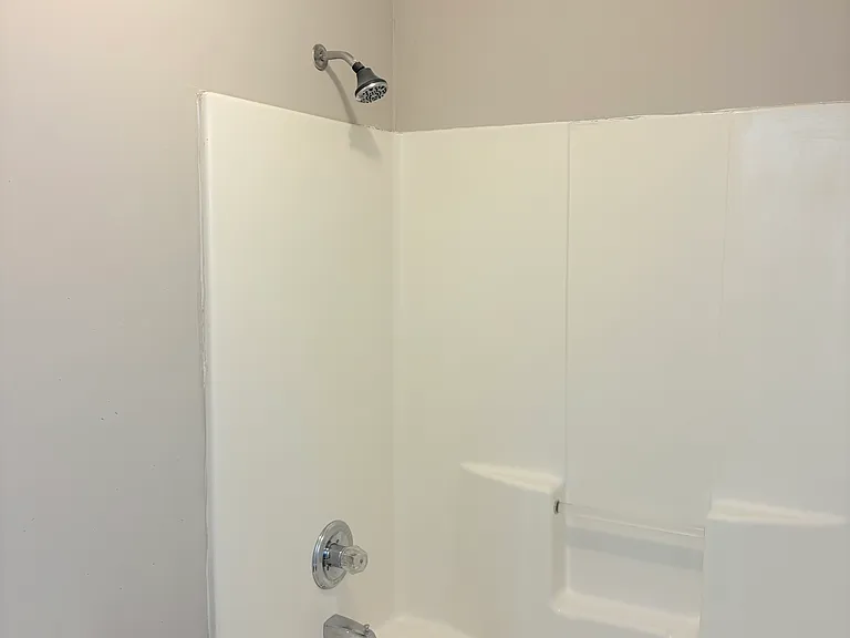 1985 Ada Way — Photo 11