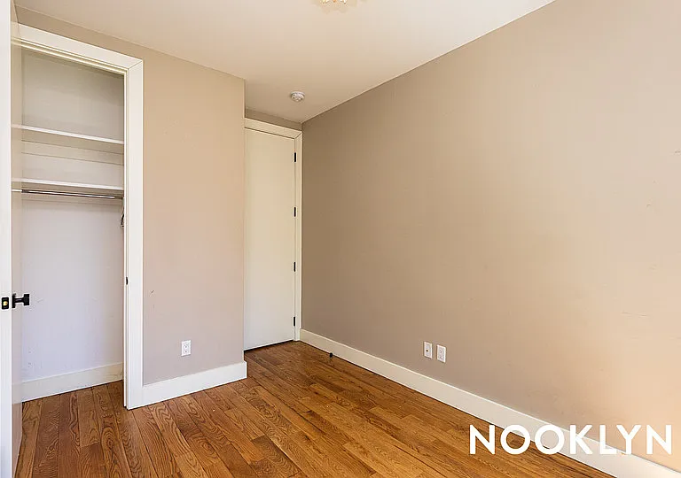 868 Lafayette Ave #2B — Photo 16