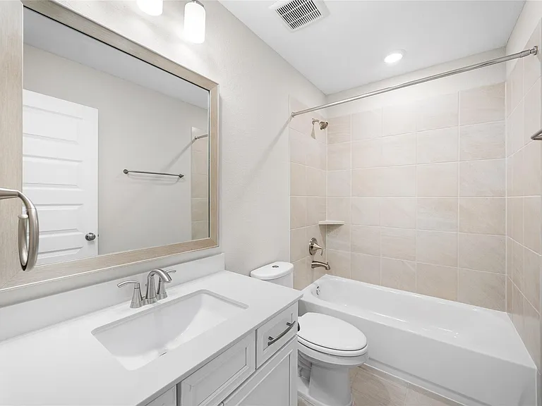 17681 Rosette Grass Dr — Photo 40