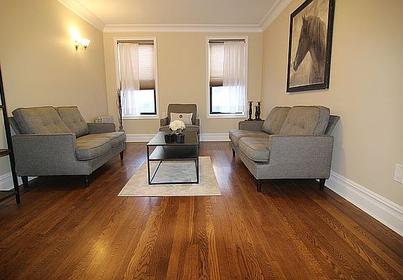 4th image of 3060 48th St APT 1B