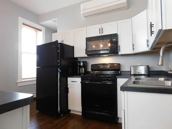 530 Mill St Unit 1.5, Green Lake, WI 54941