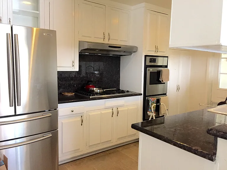 15949 Napa St #1 — Photo 3