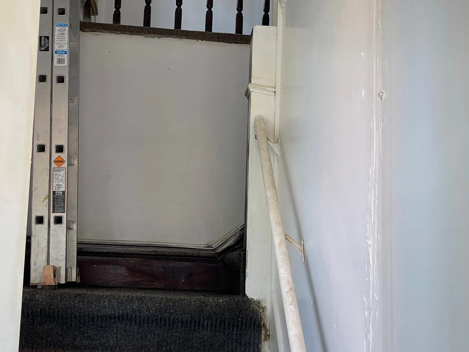 2 bed, 650 sqft, $1,000 — Photo 1