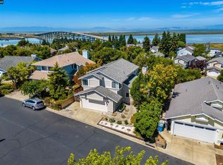 259 Starboard Dr, Vallejo, CA 94590