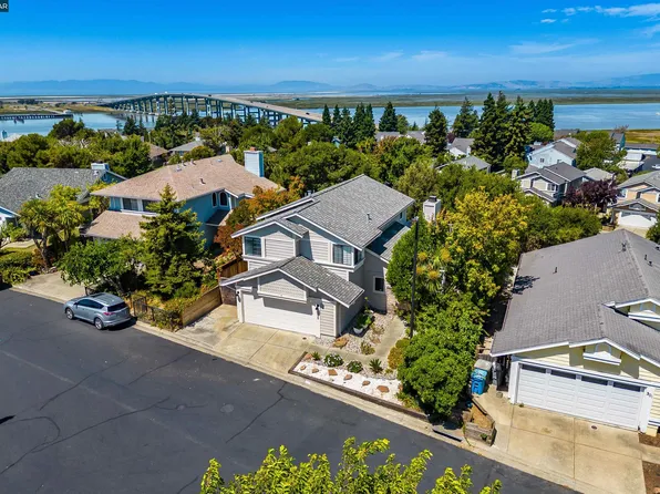 259 Starboard Dr, Vallejo, CA 94590