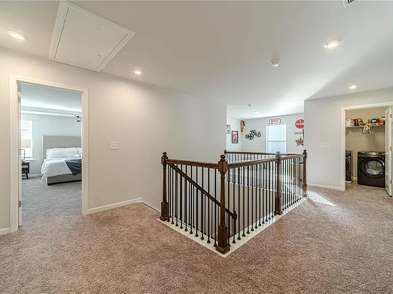 3072 Lowell Rd — Photo 33
