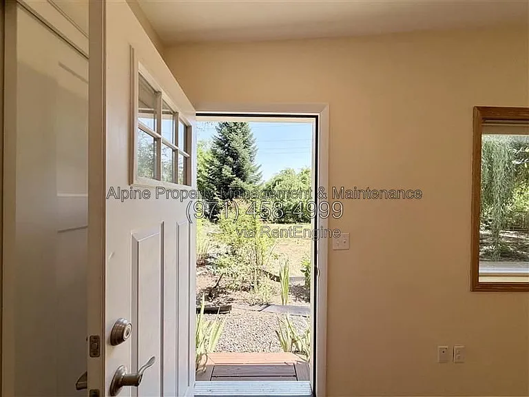4670 SW 160th Ave — Photo 25