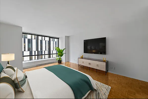 Rented by Vector New York, LLC | media 16