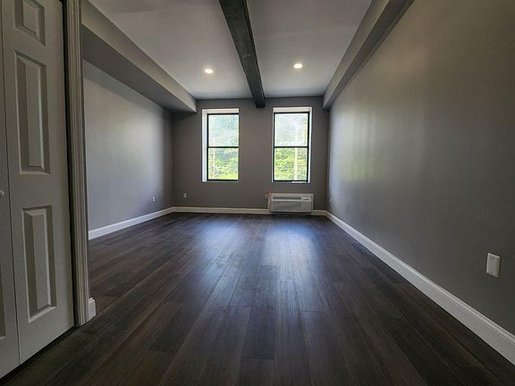 3rd image of 69 Sparta Ave #3A