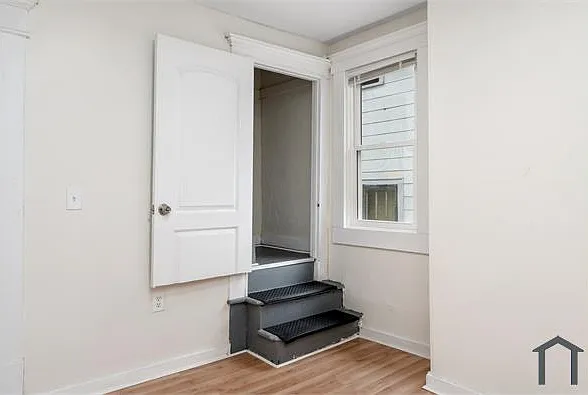 147 N Burgess Ave #147 — Photo 14