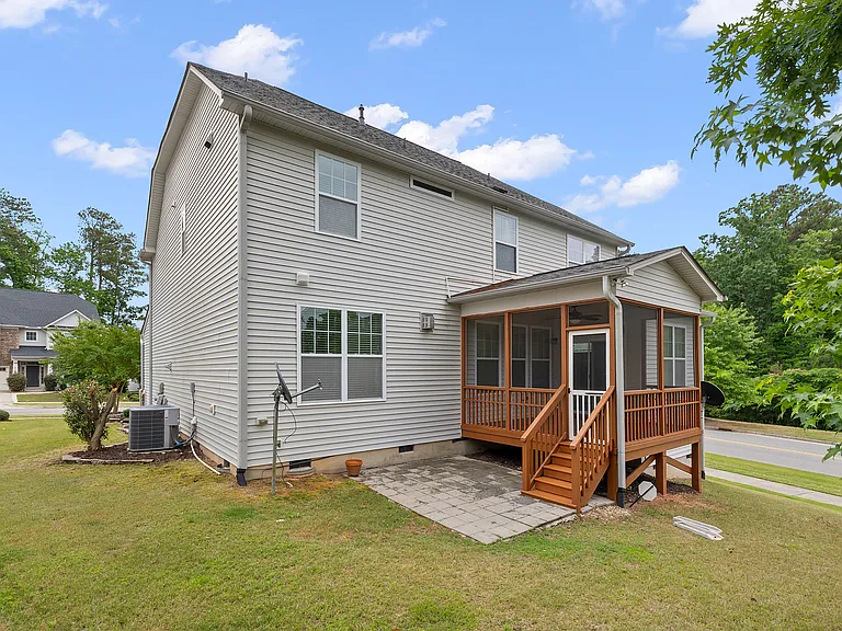 4103 Plum Branch Dr — Photo 55