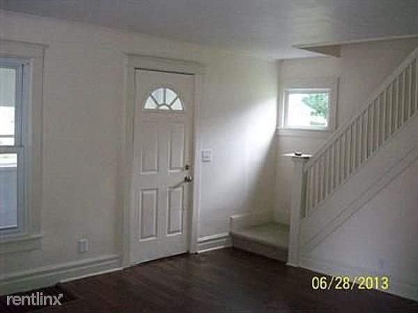 IS1vkn01tn0wcj1000000000[1]