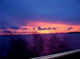 3135 Oak Bay Rd, Port Hadlock, WA 98339