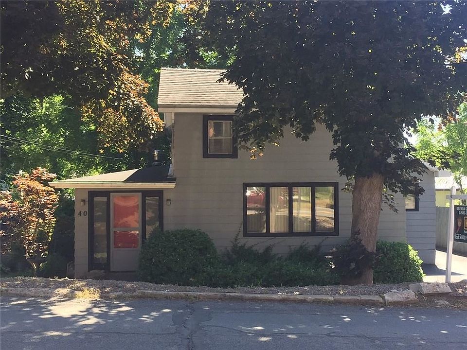 1st image of 40 S Main St