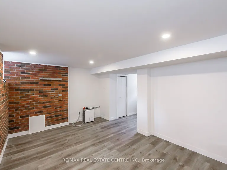 191 Sherman Ave S #BSMNT — Photo 11