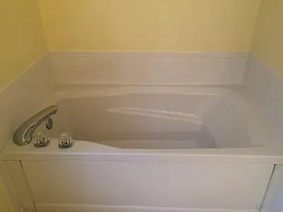 9134 Fox Hill Race Ct — Photo 4