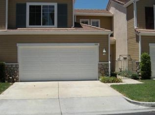 125 Pony Express Rd, San Dimas, CA 91773