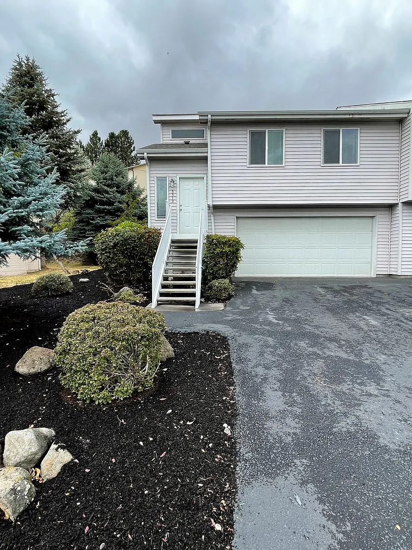 5513 Nh -Glenridge Place Llc — Photo 1