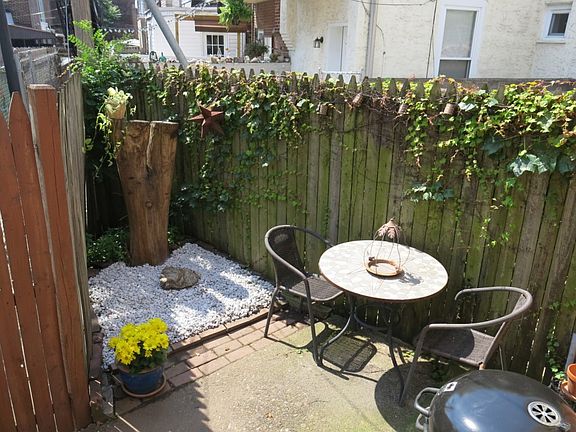 4th image of 2683 Aramingo Ave