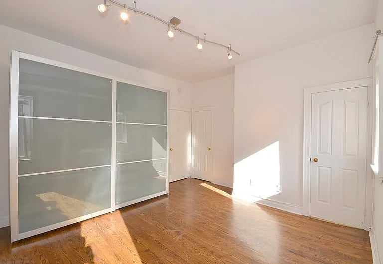 36 Foxbar Rd — Photo 7