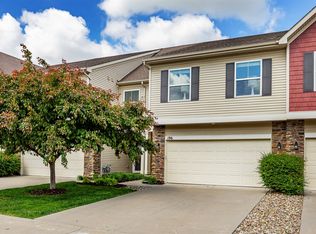 196 79th St, West Des Moines, IA 50266