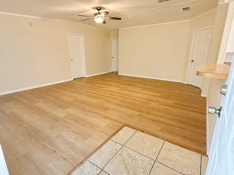 54057 Dornbush Rd — Photo 19