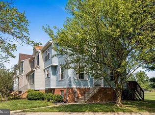 6750 Sandpiper Ct, Frederick, MD 21703