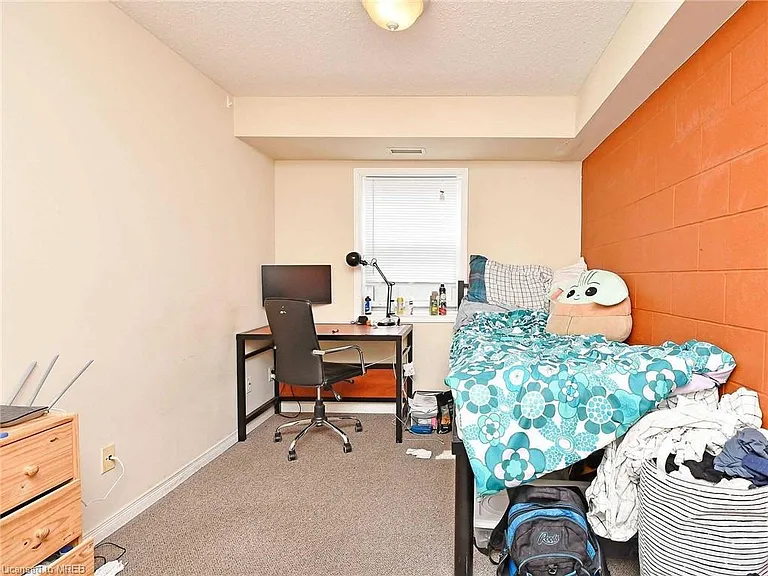 261 Lester St #204-5 — Photo 11