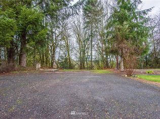 763 Eadon Rd, Toledo, WA 98591