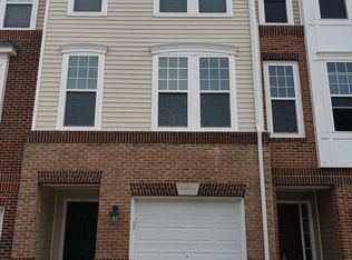 43313 Foyt Ter, Ashburn, VA 20147