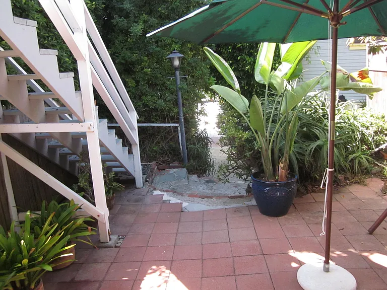 1726 Ocean Way #4 — Photo 5