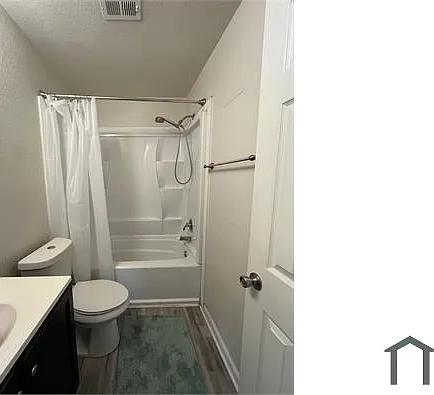 5914 Fox Cyn — Photo 5