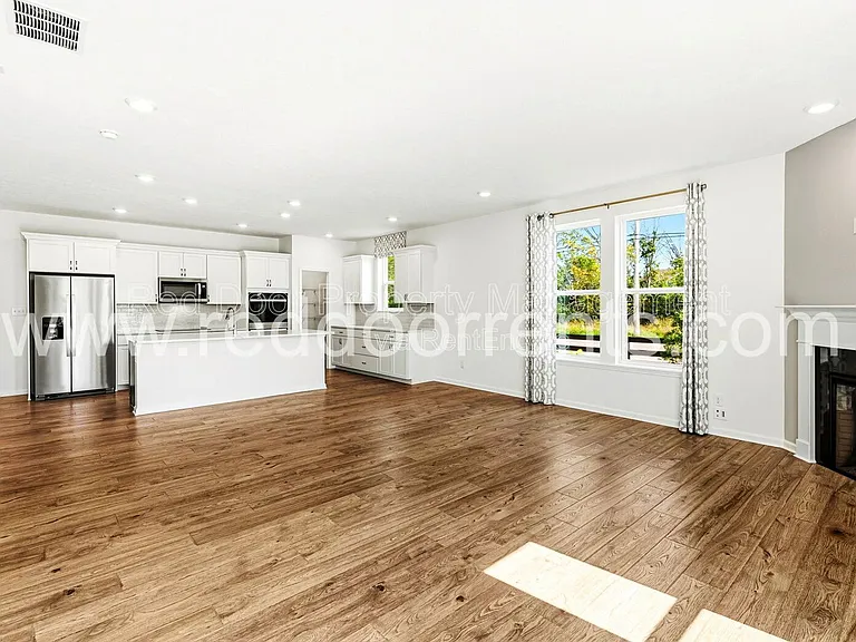 4146 Palermo Garden Dr — Photo 15