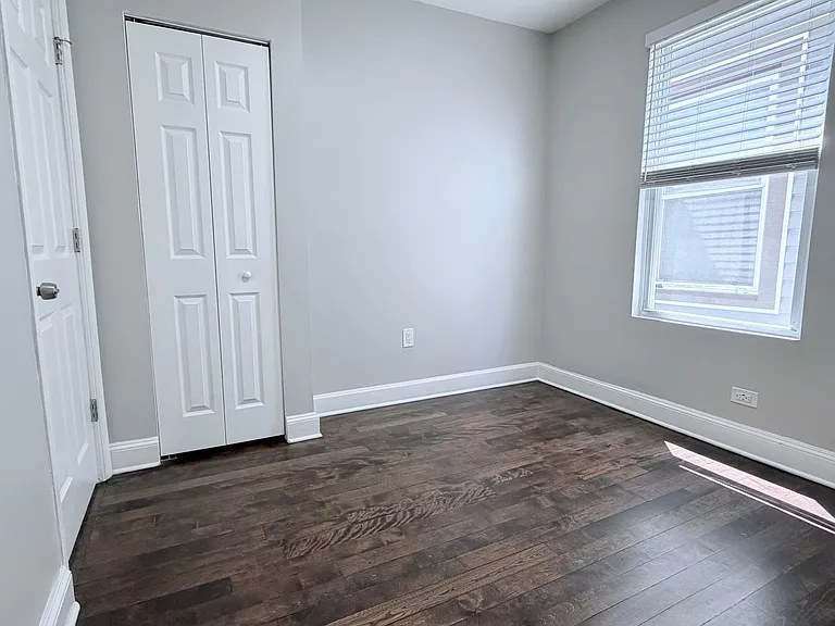 3636 W Palmer St — Photo 4