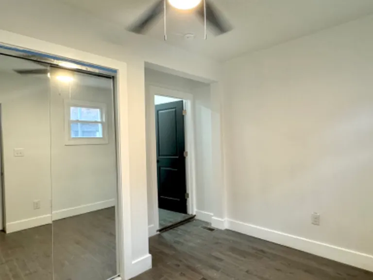 40XX Haverford Ave #1 — Photo 11