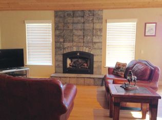 28489 Perkins Rd OFC SKY, Friant, CA 93626