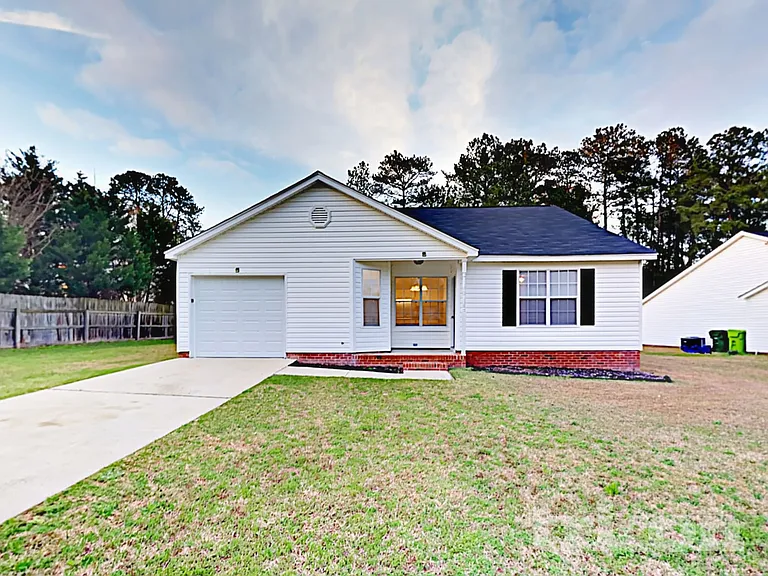 109 Jaybird Ln — Photo 3