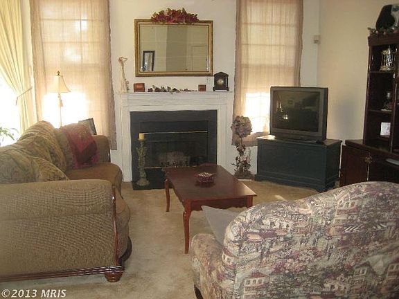 3rd image of 6834 Brindle Heath Way Suite 236